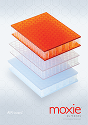 moxie-surfaces-clear-pep-1