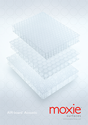 moxie-surfaces-clear-pep-1