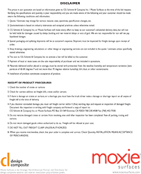 moxie-surfaces-clear-pep-1