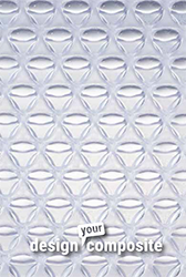 moxie-surfaces-clear-pep-1