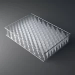 AIR-board ECO PC clear