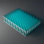 AIR-board® UV PC Color