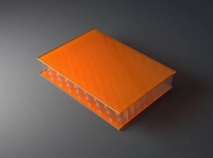 Moxie Surfaces - AIR-board® UV Satin