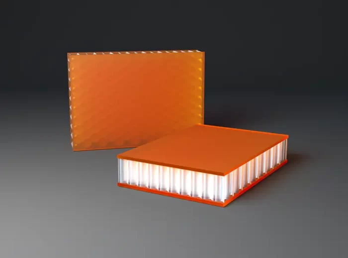 Moxie Surfaces - AIR-board® UV Satin