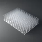 AIR-board® Acoustic