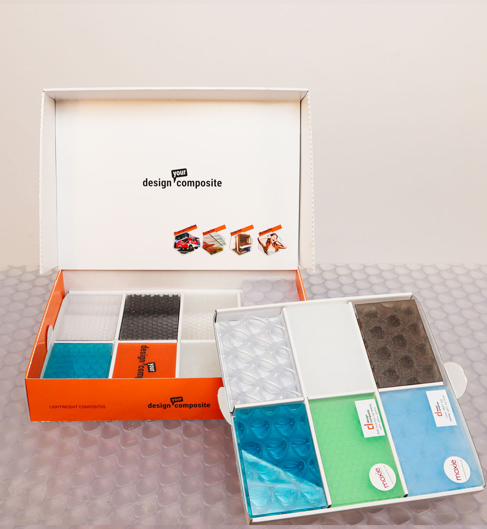 10 Amazing Sample Boxes You Can Get Delivered Each Month