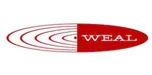 Moxie Surfaces - WEAL logo