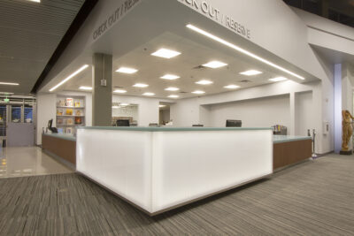 Moxie Surfaces - SCC Library 0322