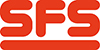 Moxie Surfaces - SFS Logo