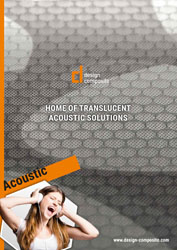 Translucent-Acoustic-Solutions-Large
