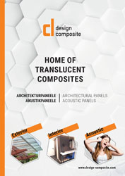 Translucent-Composites-Mini