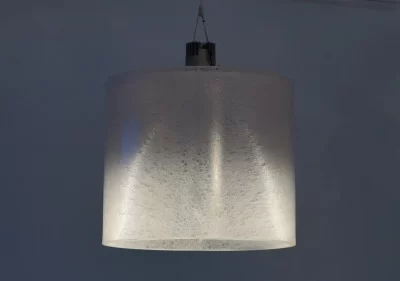 Moxie Surfaces - akustiklampen willi