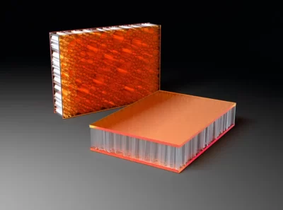 Moxie Surfaces - AIR-board® UV PC Color