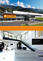 design-composite-brochure-1