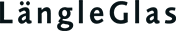 Moxie Surfaces - laengleglas logo
