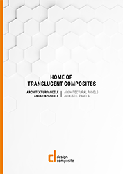moxie-surfaces-translucent-composites-1