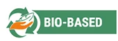 ECO bio based