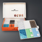Moxie Surfaces - Large Sample Box