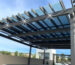 MoxieSurfaces clear-PEP ECO clear canopy - polycarbonate eco panels