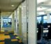 MoxieSurfaces - AIR-board ECO lightweight honeycomb core polycarbonate panels