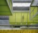 MoxieSurfaces - clear-PEP ECO satin-finished translucent panels