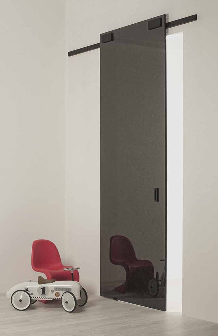 black honeycomb core polycarbonate panels