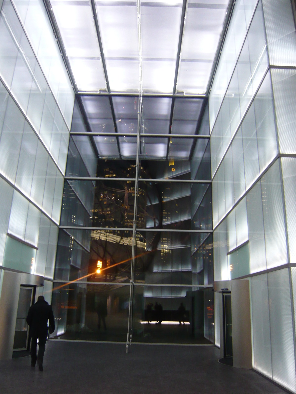 MoxieSurfaces - Translucent eco honeycomb core panels ideas