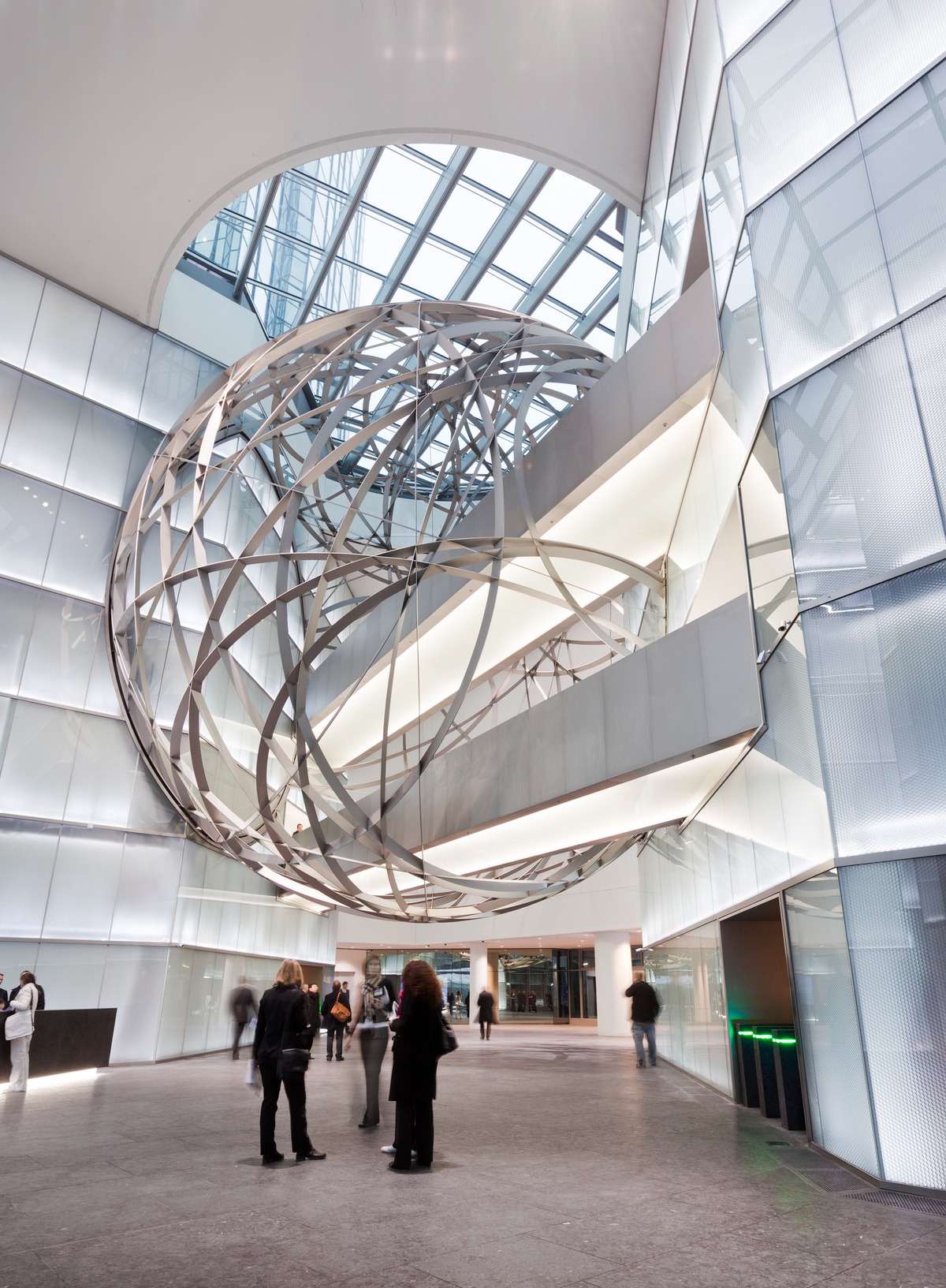 MoxieSurfaces - Translucent eco honeycomb core panels ideas