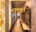 MoxieSurfaces - AIR-board stone light natural stone honeycomb panels