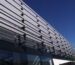 MoxieSurfaces - clear-PEP UV-protected translucent canopies and awnings