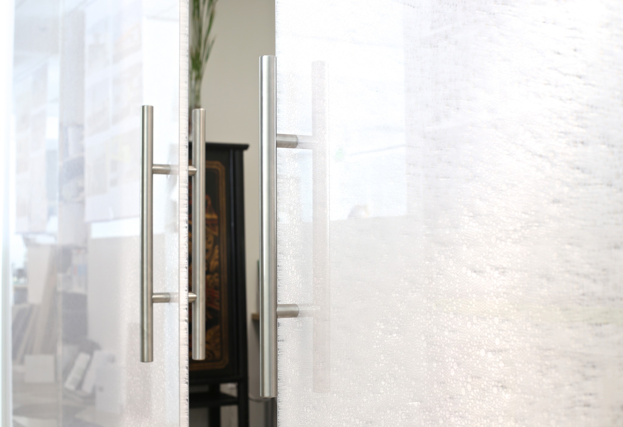 Moxie Surfaces - AIR-board indoor polycarbonate panels for 2026 creative interiors 2 Moxie Surfaces - AIR-board indoor polycarbonate panels for 2026 creative interiors