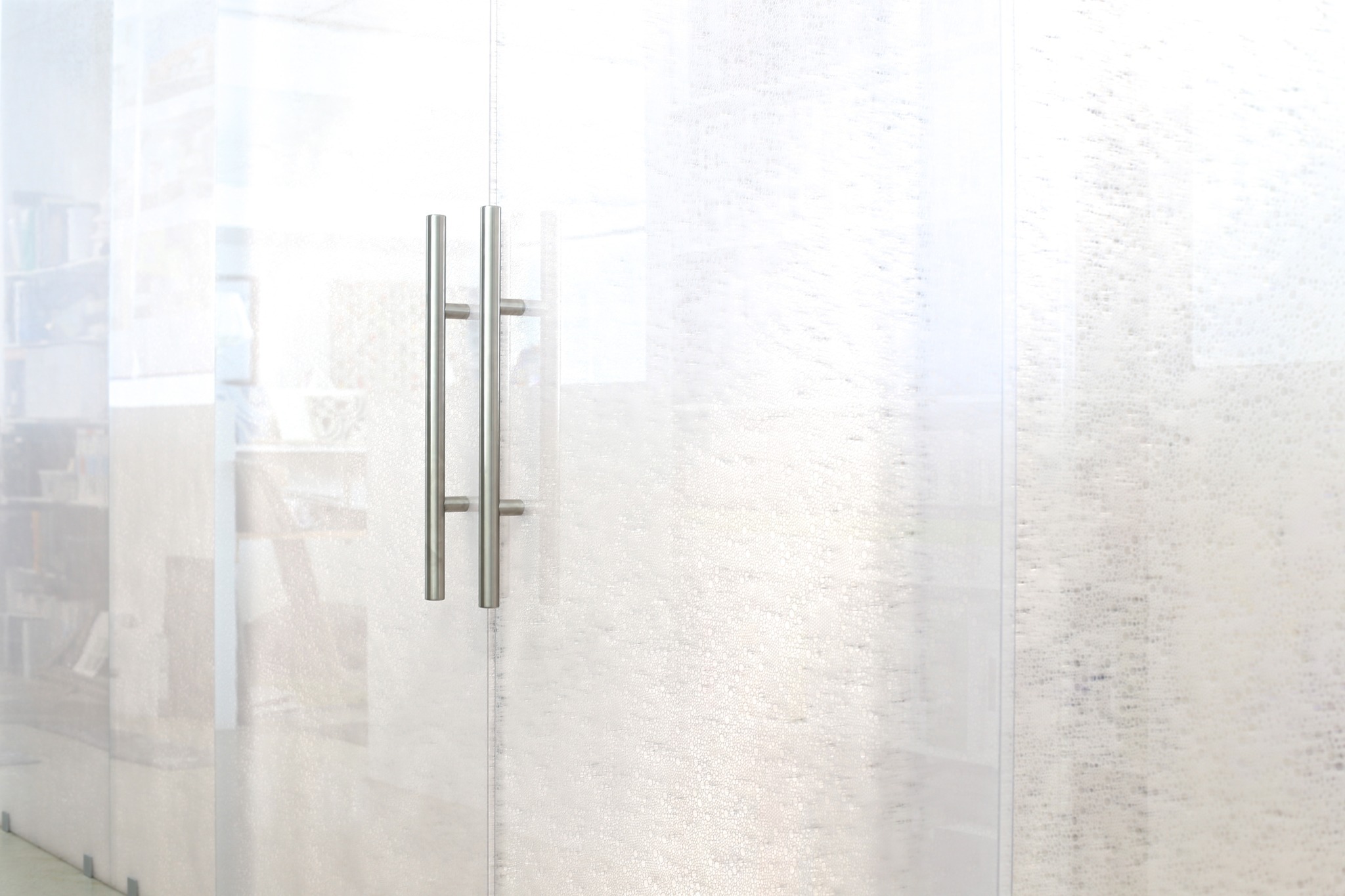 Moxie Surfaces - AIR-board indoor polycarbonate panels for 2026 creative interiors 4 Moxie Surfaces - AIR-board indoor polycarbonate panels for 2026 creative interiors