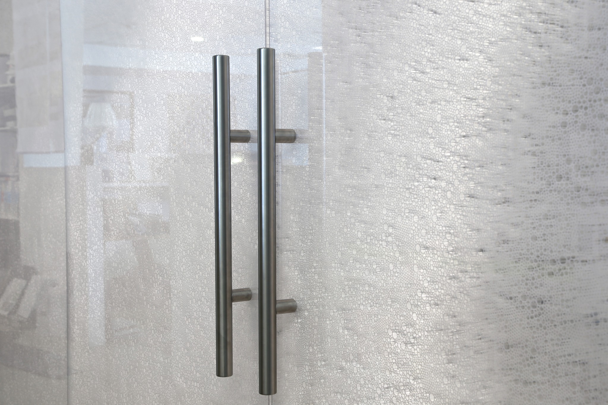 Moxie Surfaces - AIR-board indoor polycarbonate panels for 2026 creative interiors 7 Moxie Surfaces - AIR-board indoor polycarbonate panels for 2026 creative interiors