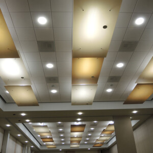 Moxie Surfaces - 2009084777