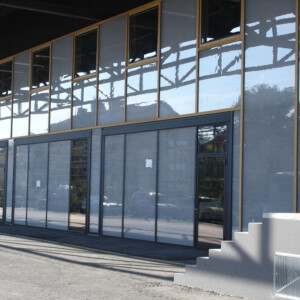 Moxie Surfaces - 2738298467