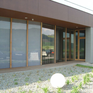 Moxie Surfaces - 2291754600