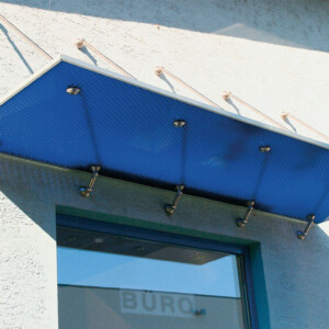 Moxie Surfaces - 2774056954