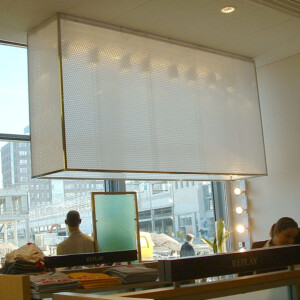Moxie Surfaces - 867037346