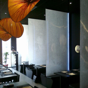 Moxie Surfaces - 2941444696