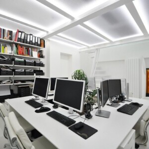 flooring solutions