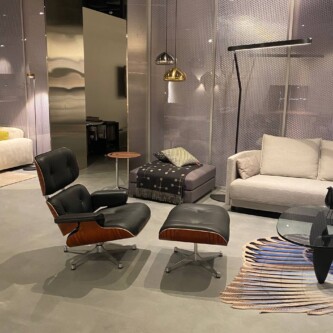 clear-PEP walls for showrooms clear-PEP walls for showrooms