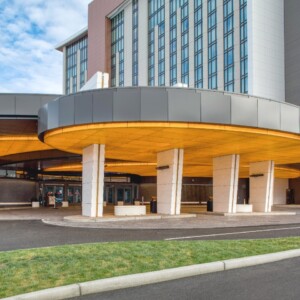 MoxieSurfaces - Casin thumb ext misc gallery