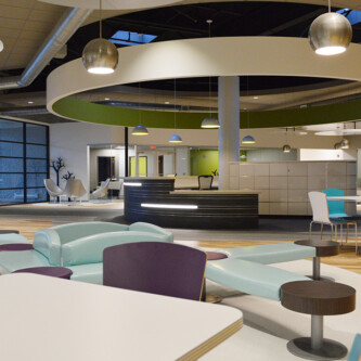 AIR-board acoustic ceiling clouds AIR-board acoustic ceiling clouds