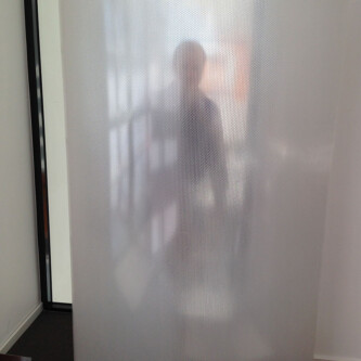 AIR-board acoustic office dividers AIR-board acoustic office dividers