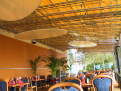 AIR-board acoustic terrace clouds AIR-board acoustic terrace clouds