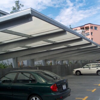 clear-PEP UV PC carpool solutions clear-PEP UV PC carpool solutions