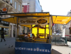 Vibrant clear-PEP Sunshades: Boosting Street Food Container Appeal Vibrant clear-PEP Sunshades: Boosting Street Food Container Appeal