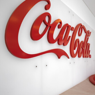 clear-PEP UV satin panels as a solution for walls protection clear-PEP UV satin panels as a solution for walls protection