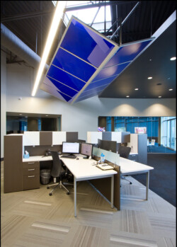 clear-PEP clouds at AvAir offices clear-PEP clouds at AvAir offices