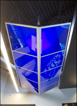 clear-PEP clouds at AvAir offices clear-PEP clouds at AvAir offices